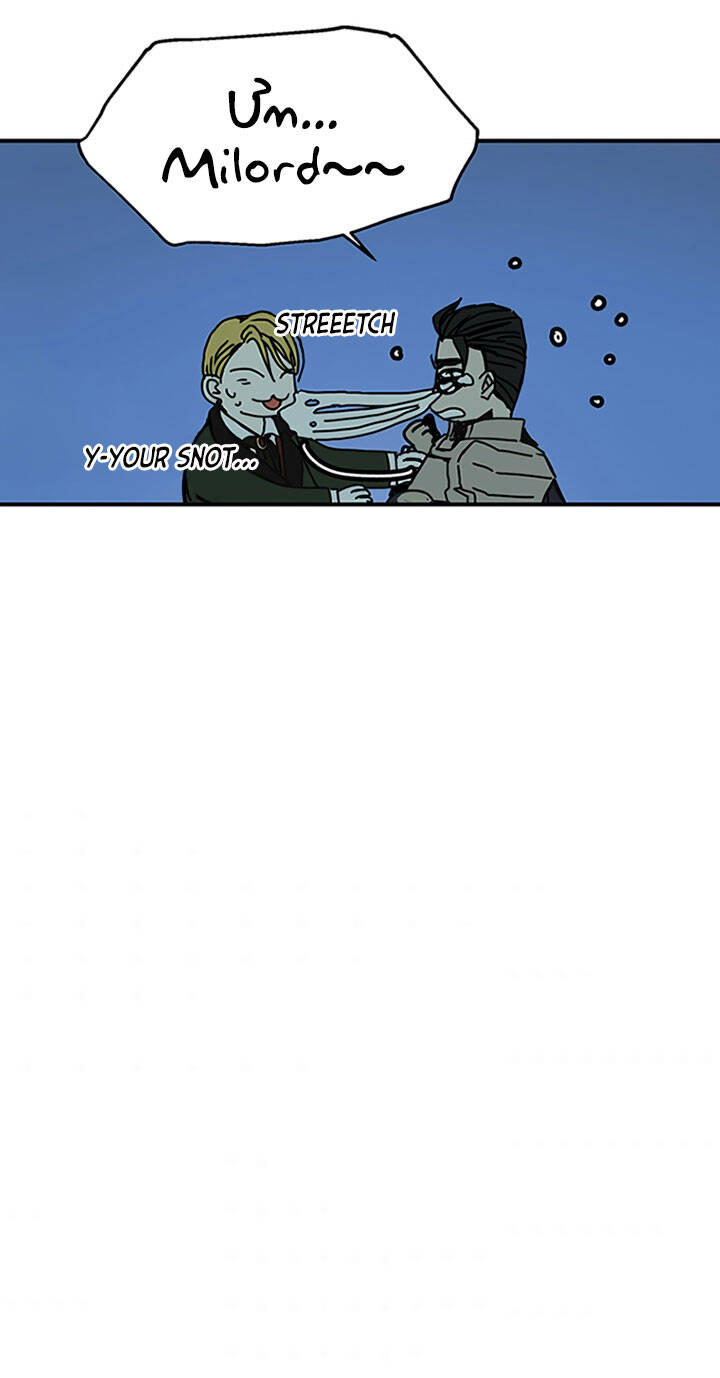 Người Chơi Lỗi [Chap 1-149]