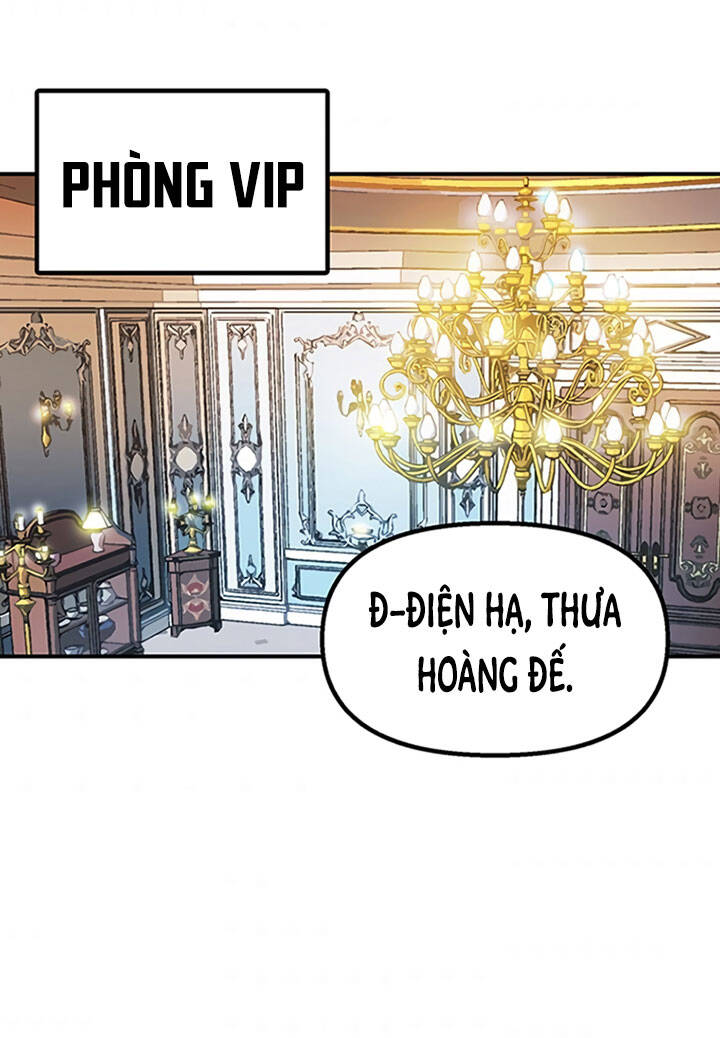 Người Chơi Lỗi [Chap 1-149]