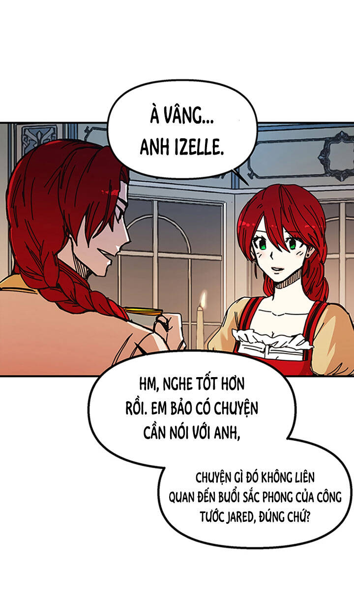 Người Chơi Lỗi [Chap 1-149]