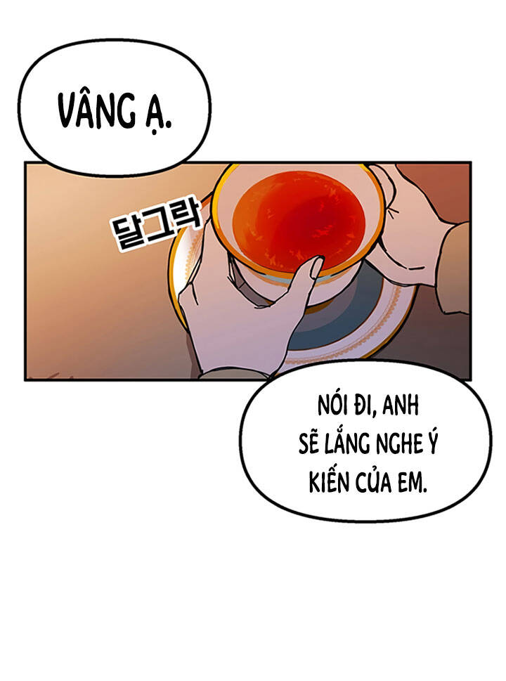 Người Chơi Lỗi [Chap 1-149]