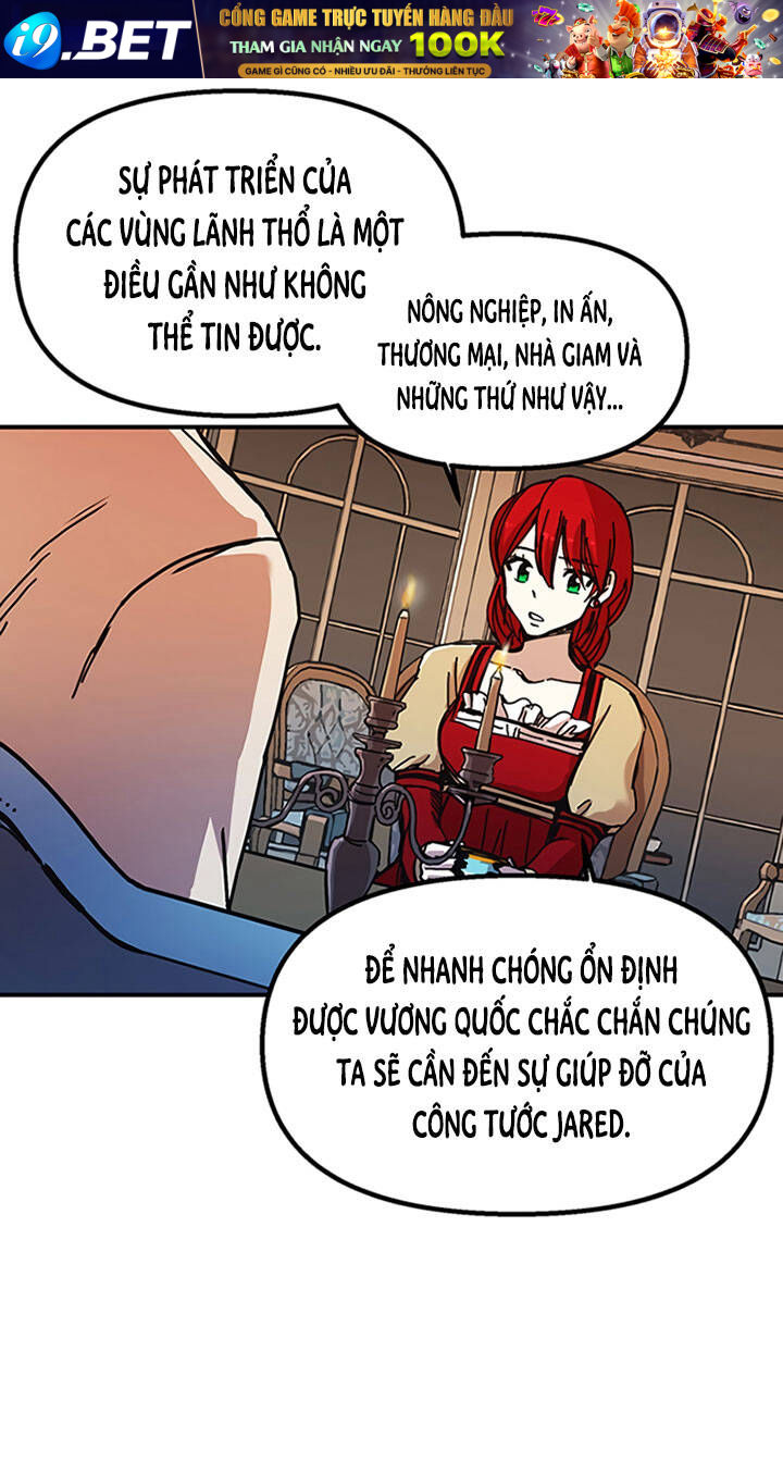 Người Chơi Lỗi [Chap 1-149]