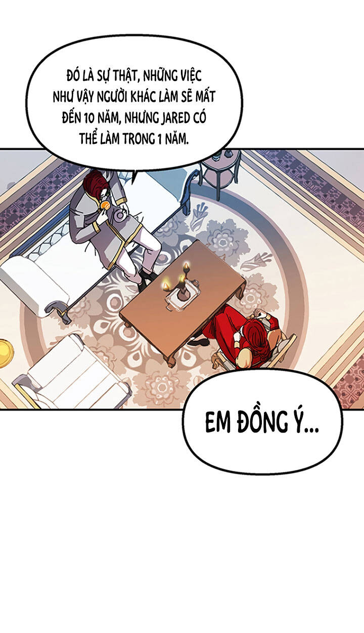 Người Chơi Lỗi [Chap 1-149]