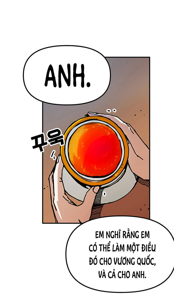 Người Chơi Lỗi [Chap 1-149]