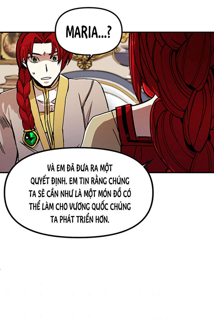 Người Chơi Lỗi [Chap 1-149]