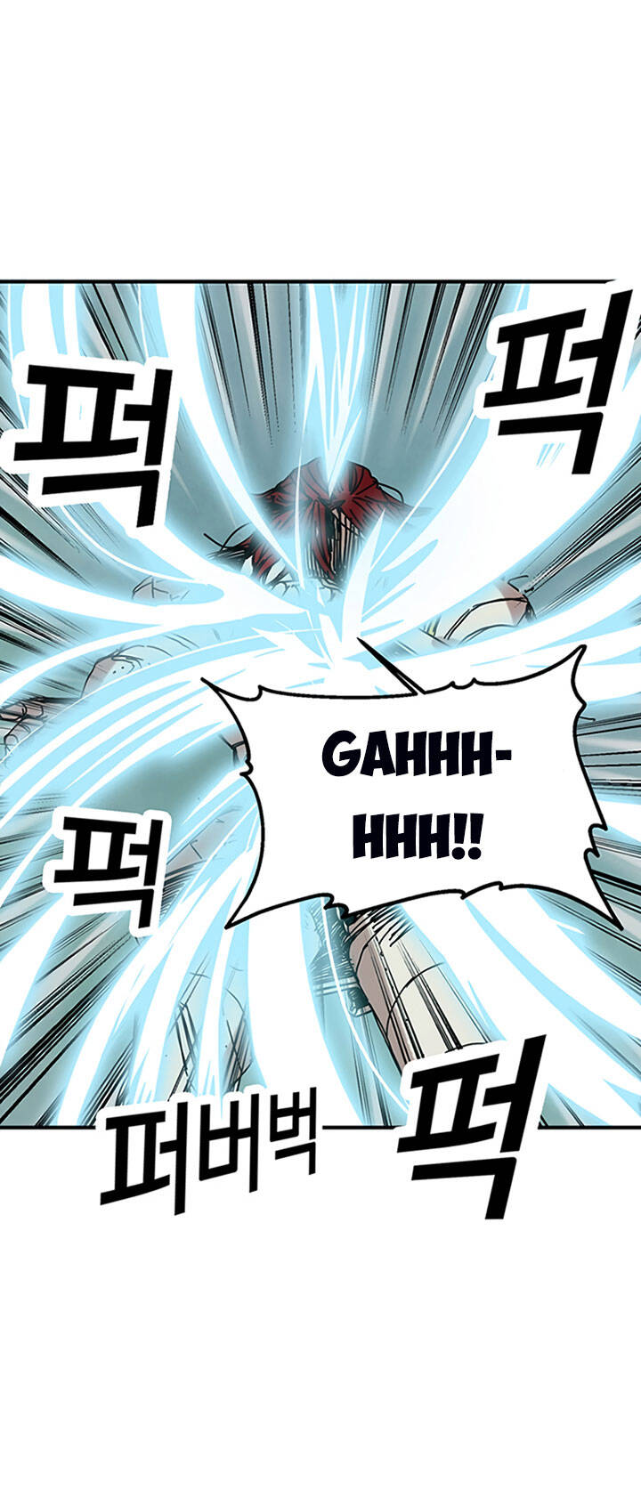 Người Chơi Lỗi [Chap 1-149]