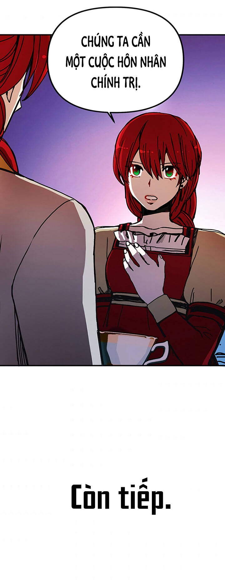 Người Chơi Lỗi [Chap 1-149]
