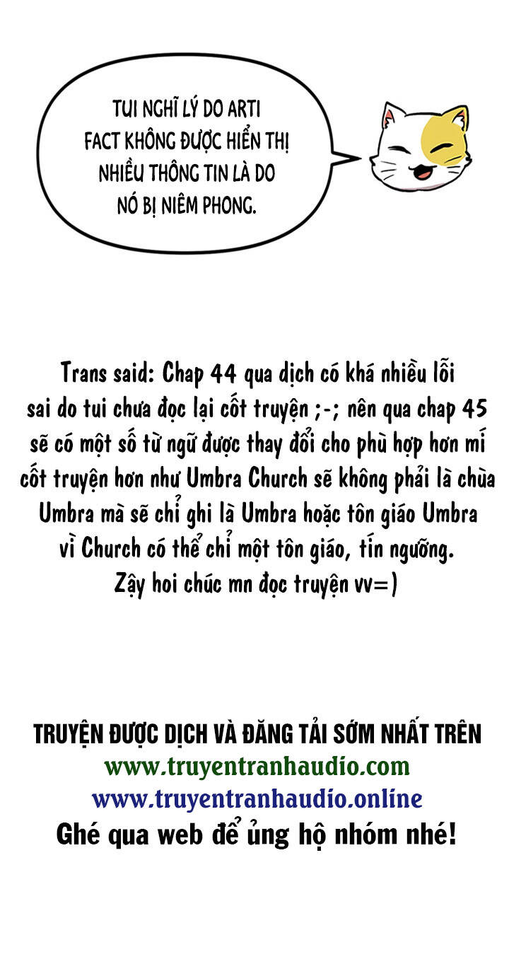 Người Chơi Lỗi [Chap 1-149]