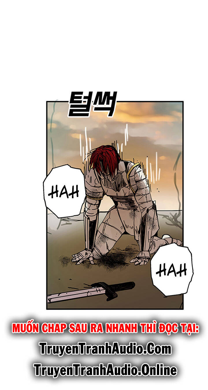 Người Chơi Lỗi [Chap 1-149]