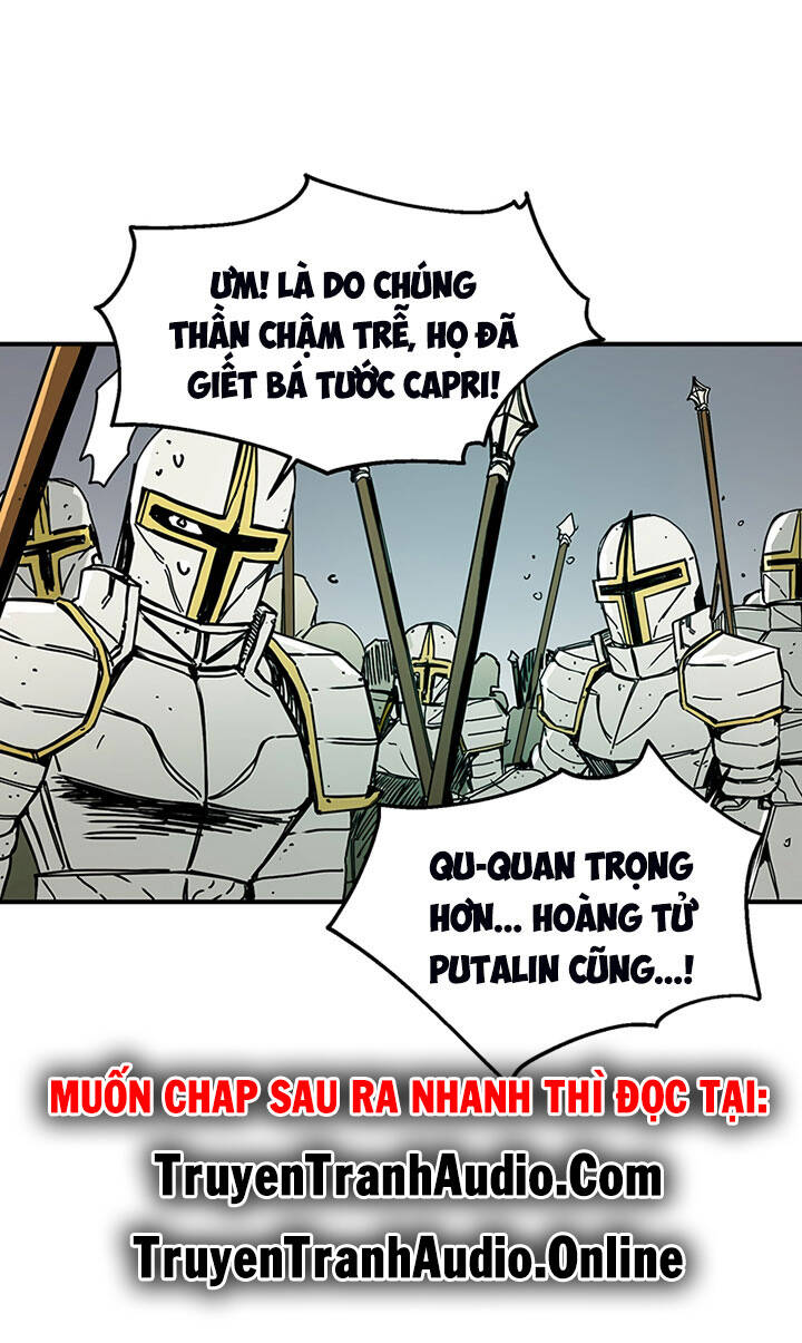 Người Chơi Lỗi [Chap 1-149]