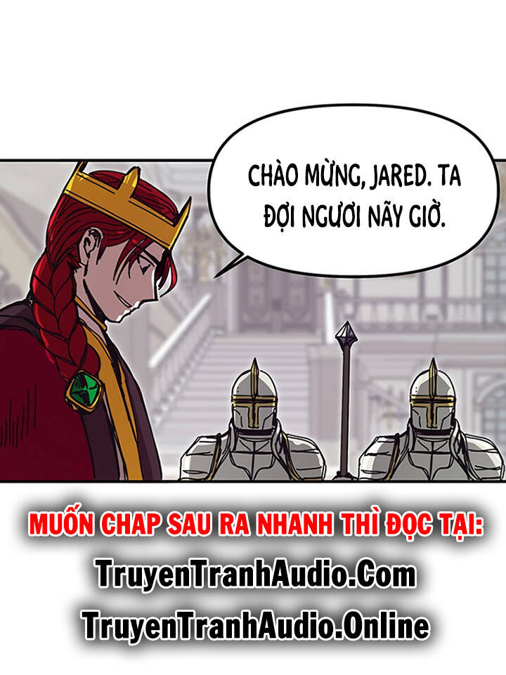 Người Chơi Lỗi [Chap 1-149]