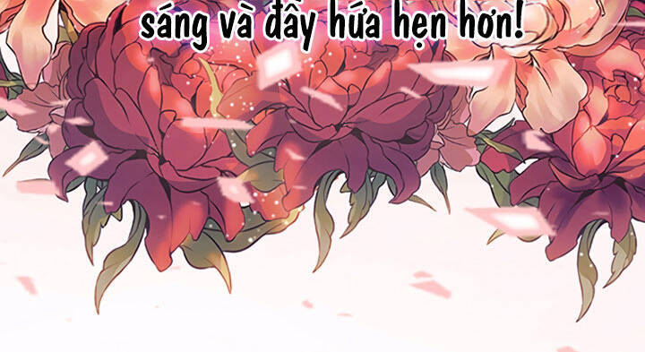 Người Chơi Lỗi [Chap 1-149]