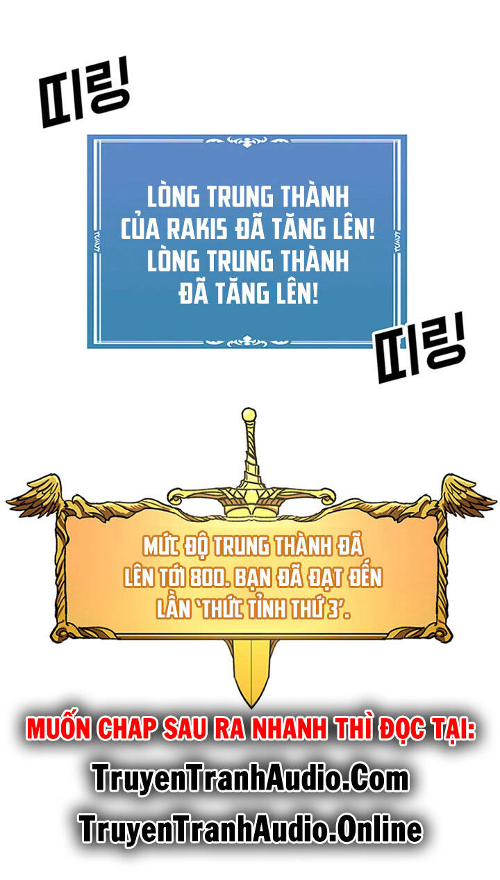 Người Chơi Lỗi [Chap 1-149]