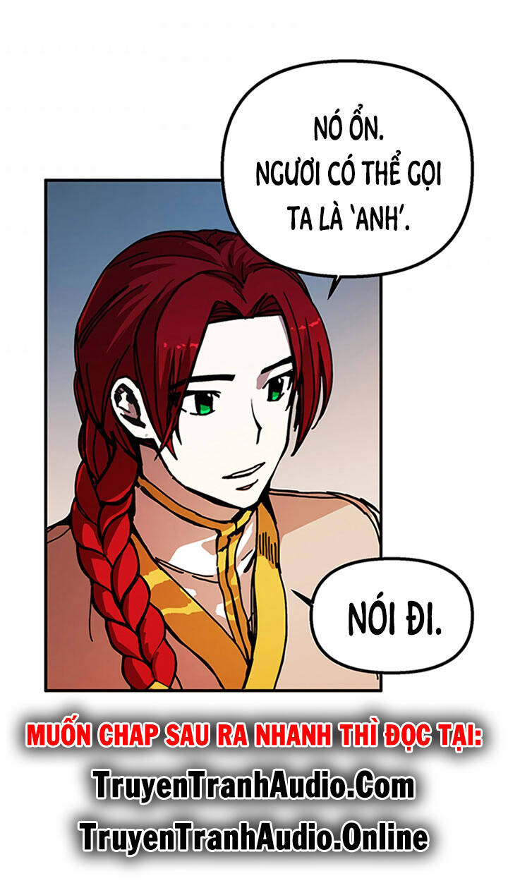 Người Chơi Lỗi [Chap 1-149]