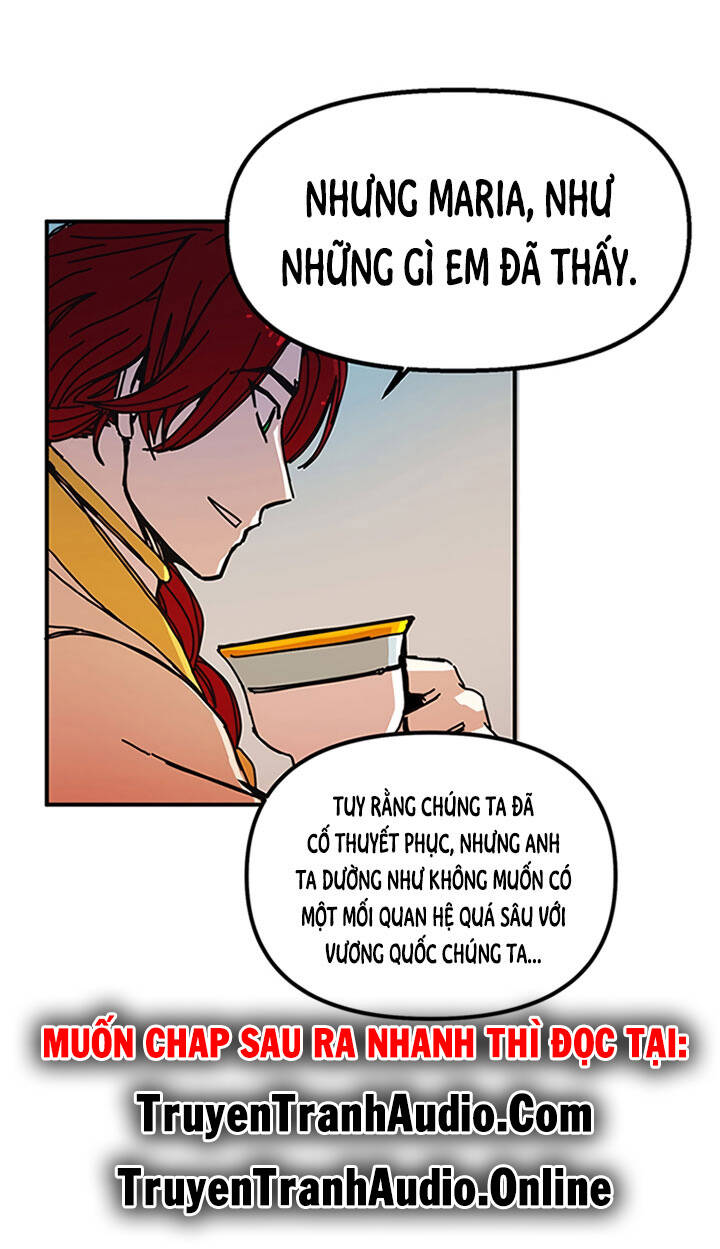 Người Chơi Lỗi [Chap 1-149]
