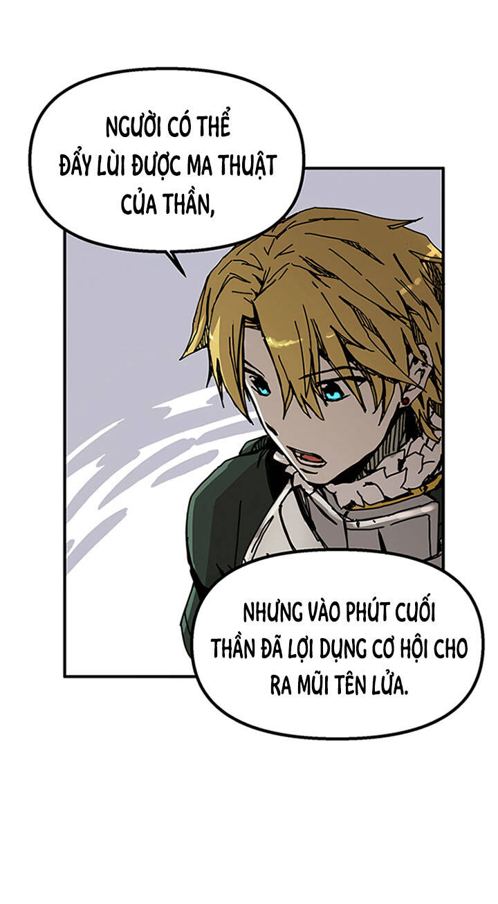 Người Chơi Lỗi [Chap 1-149]