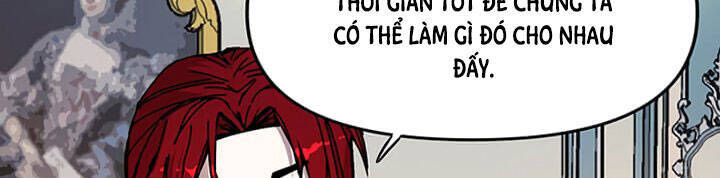Người Chơi Lỗi [Chap 1-149]