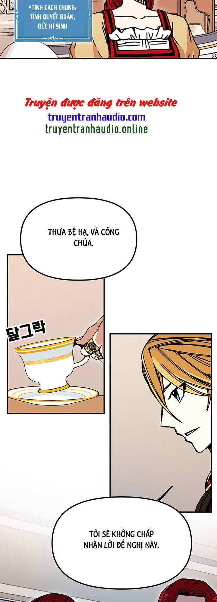 Người Chơi Lỗi [Chap 1-149]