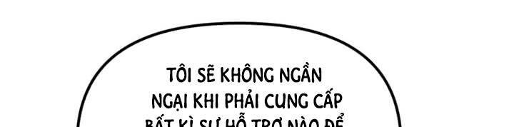 Người Chơi Lỗi [Chap 1-149]