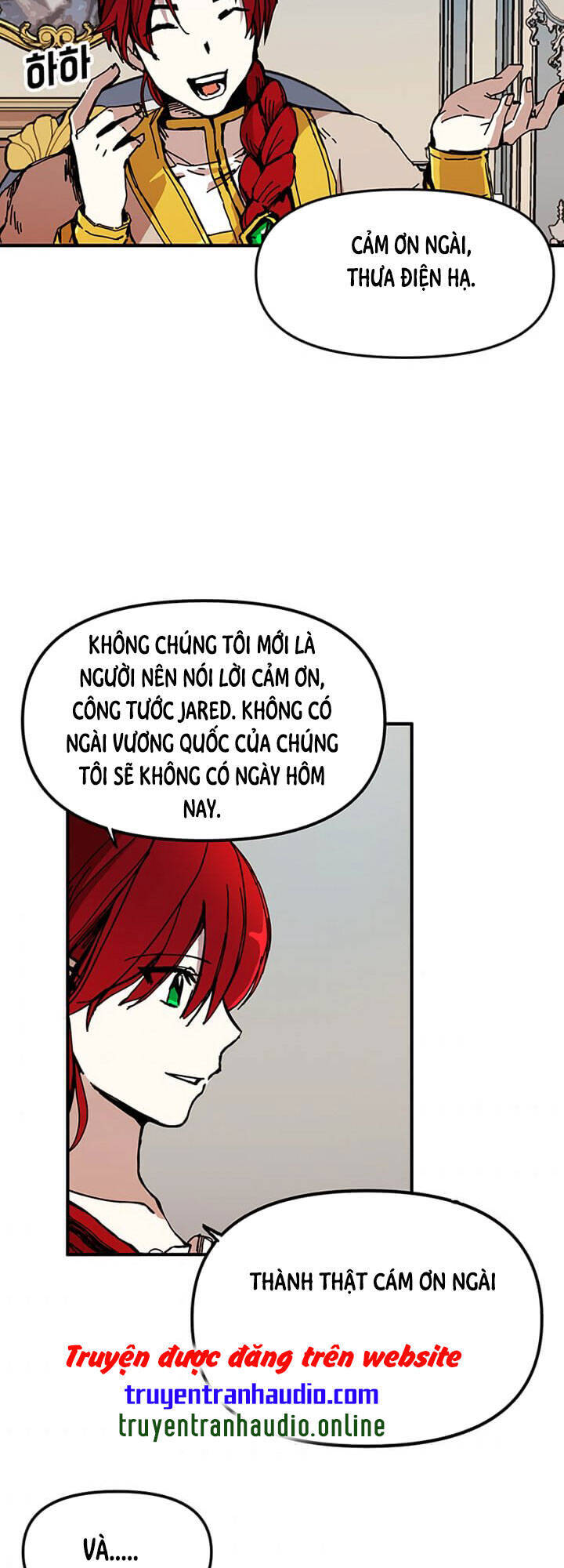 Người Chơi Lỗi [Chap 1-149]