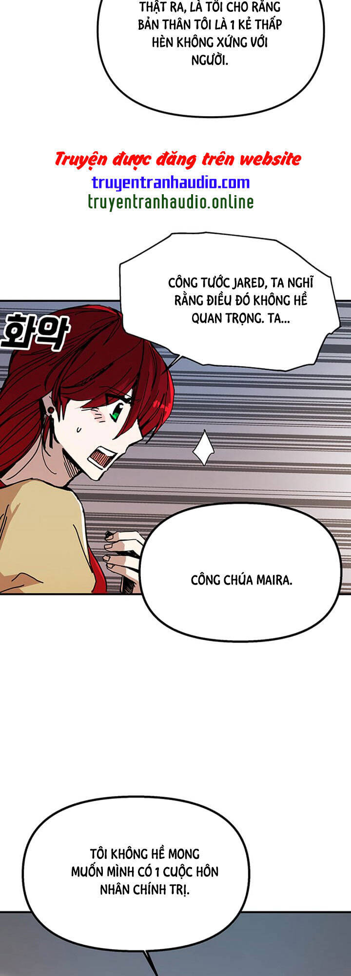 Người Chơi Lỗi [Chap 1-149]