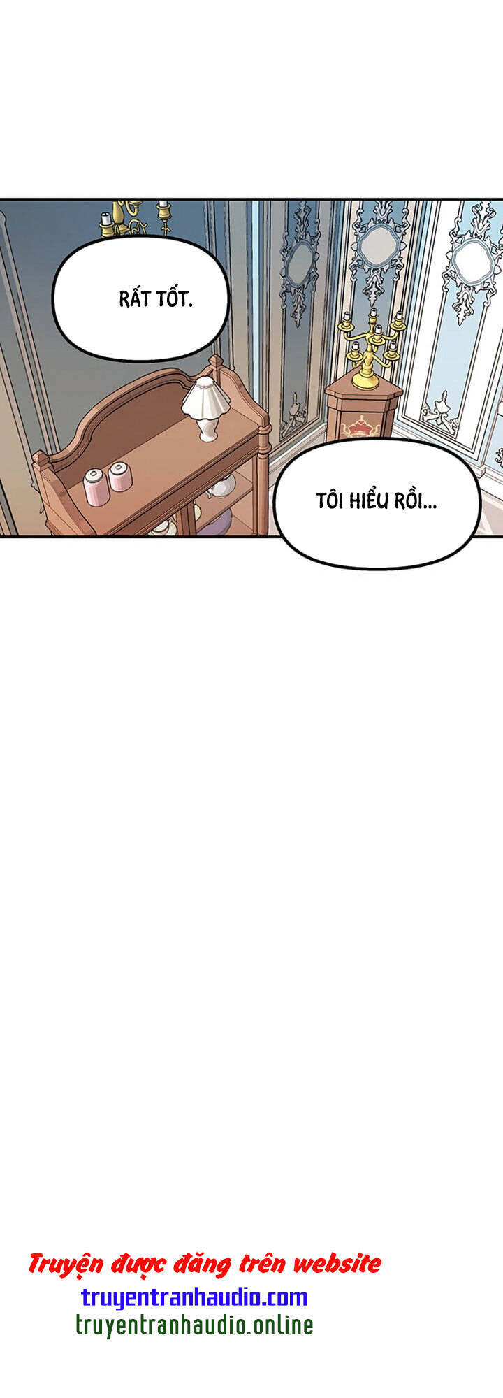 Người Chơi Lỗi [Chap 1-149]
