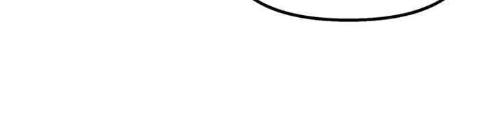 Người Chơi Lỗi [Chap 1-149]