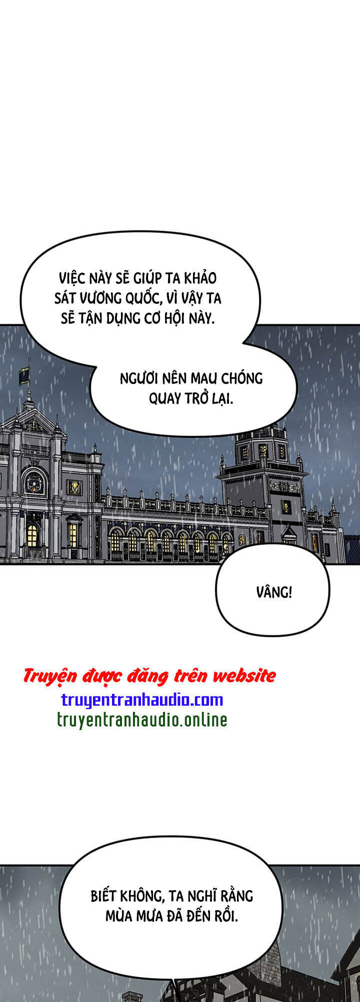 Người Chơi Lỗi [Chap 1-149]
