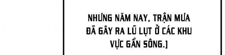 Người Chơi Lỗi [Chap 1-149]