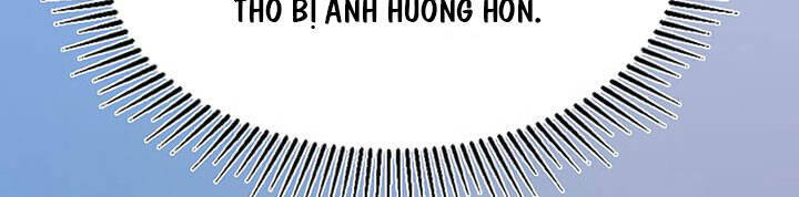 Người Chơi Lỗi [Chap 1-149]