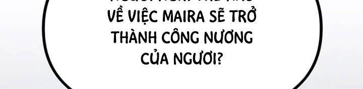 Người Chơi Lỗi [Chap 1-149]