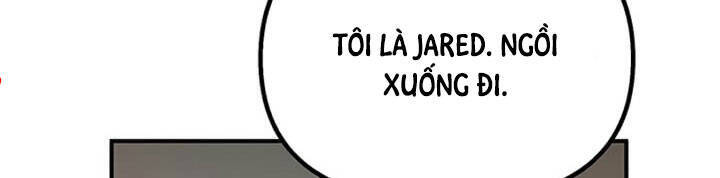 Người Chơi Lỗi [Chap 1-149]