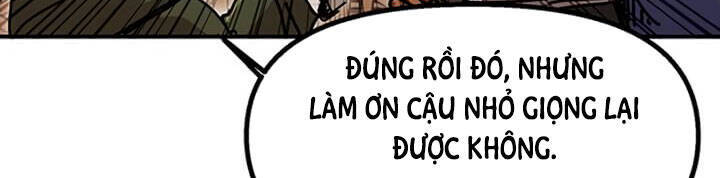 Người Chơi Lỗi [Chap 1-149]