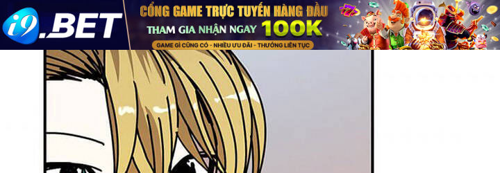 Người Chơi Lỗi [Chap 1-149]