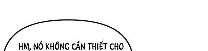 Người Chơi Lỗi [Chap 1-149]