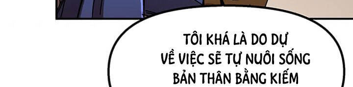 Người Chơi Lỗi [Chap 1-149]