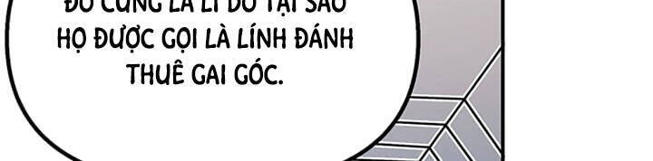 Người Chơi Lỗi [Chap 1-149]