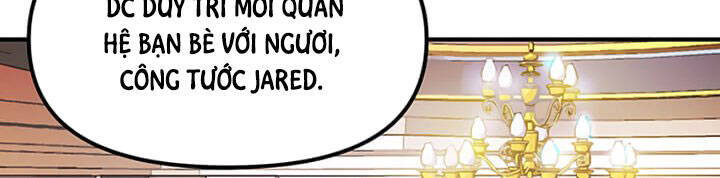 Người Chơi Lỗi [Chap 1-149]