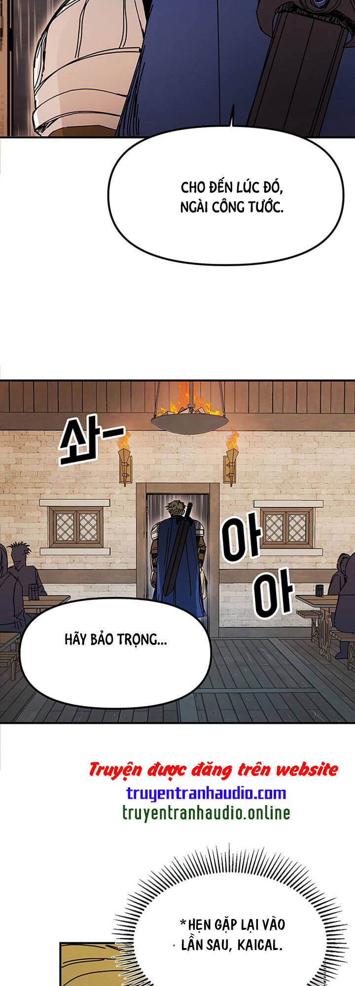Người Chơi Lỗi [Chap 1-149]