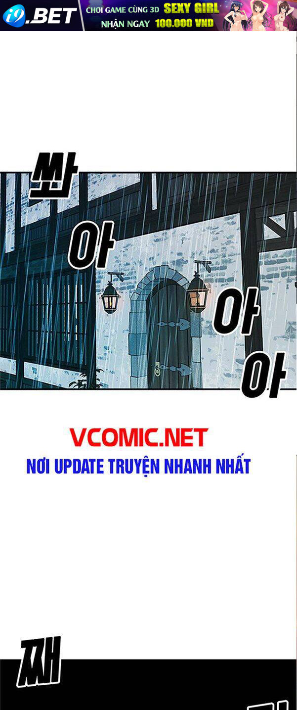 Người Chơi Lỗi [Chap 1-149]