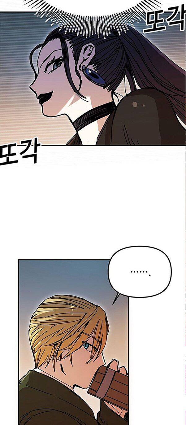 Người Chơi Lỗi [Chap 1-149]