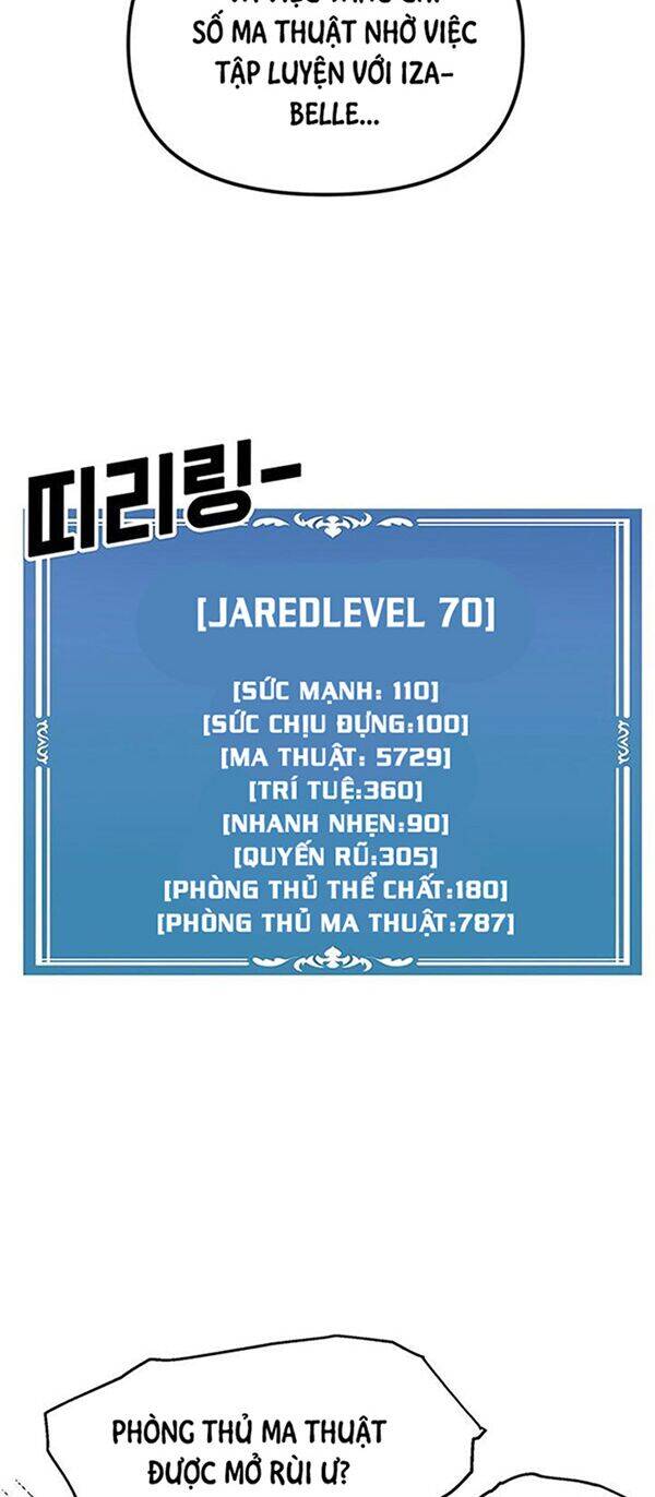 Người Chơi Lỗi [Chap 1-149]