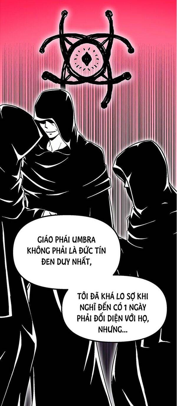 Người Chơi Lỗi [Chap 1-149]