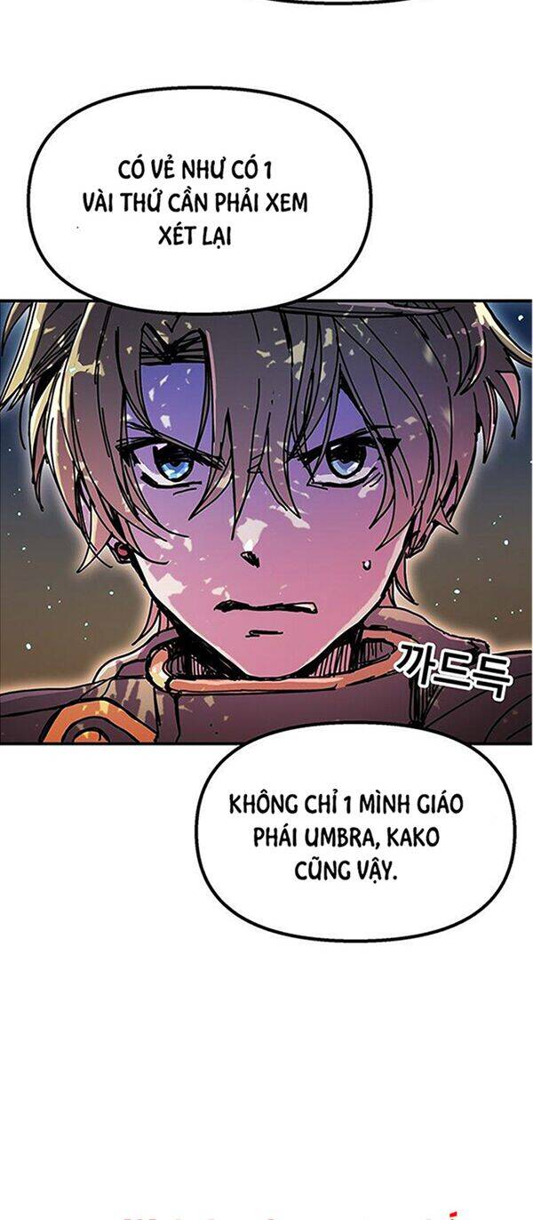 Người Chơi Lỗi [Chap 1-149]
