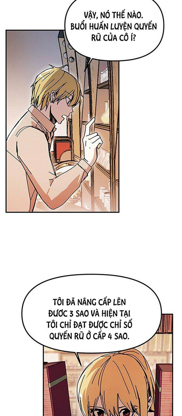 Người Chơi Lỗi [Chap 1-149]