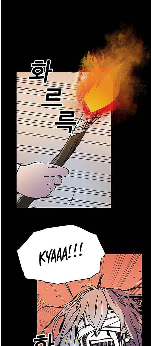 Người Chơi Lỗi [Chap 1-149]