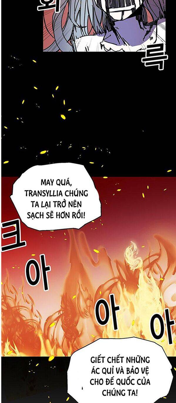 Người Chơi Lỗi [Chap 1-149]