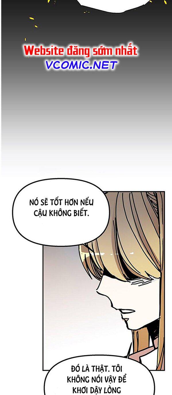 Người Chơi Lỗi [Chap 1-149]