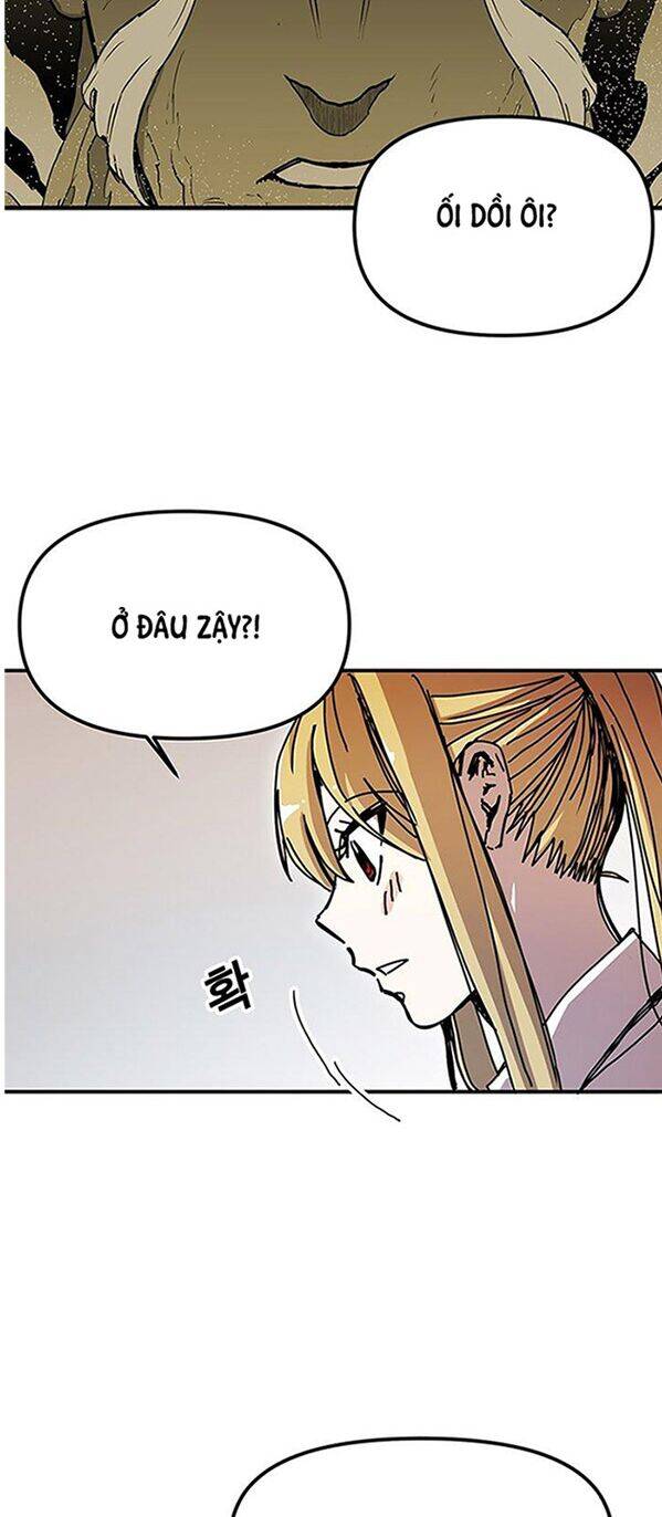 Người Chơi Lỗi [Chap 1-149]
