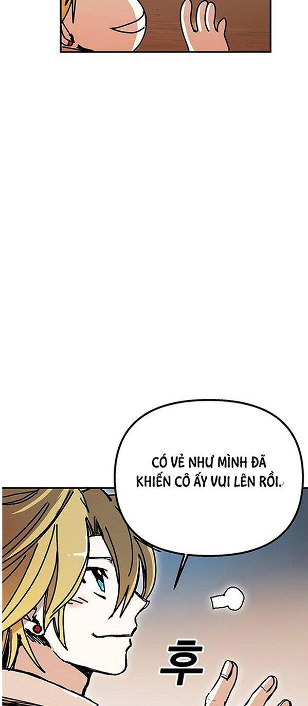 Người Chơi Lỗi [Chap 1-149]