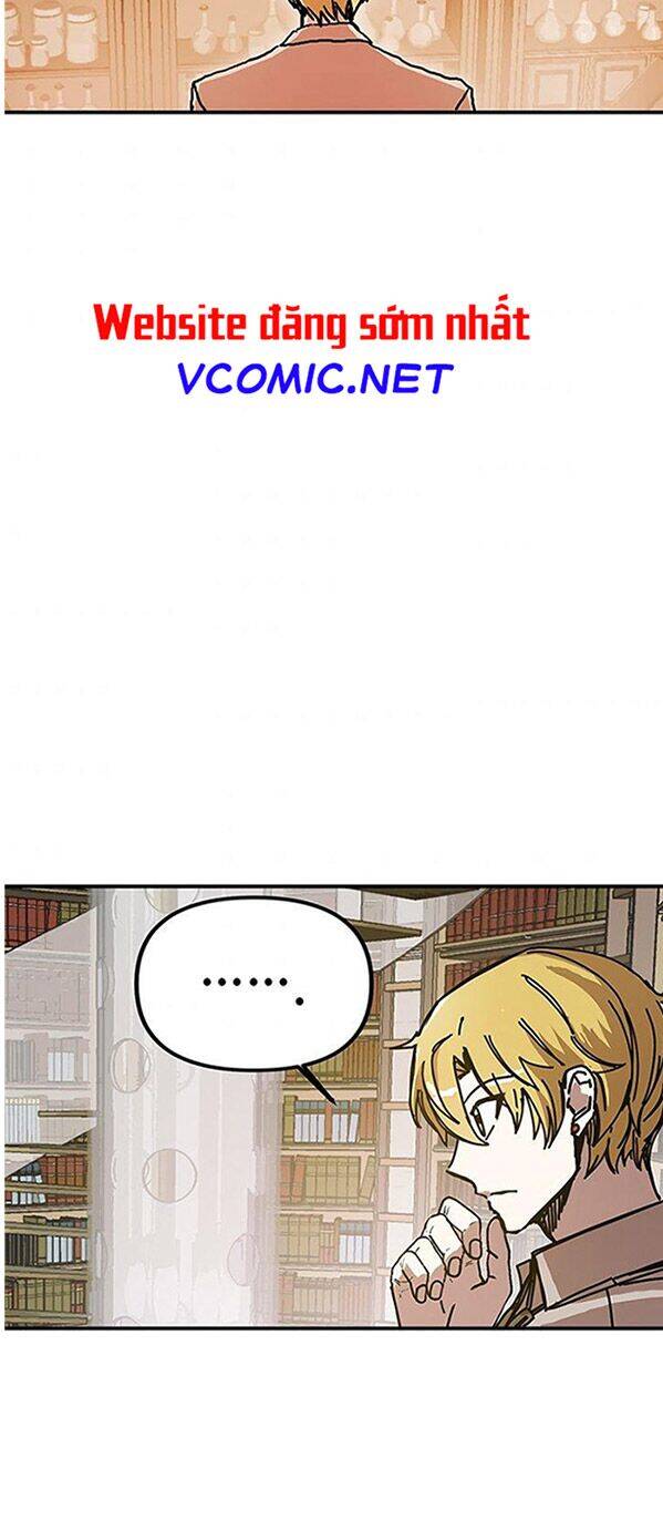 Người Chơi Lỗi [Chap 1-149]